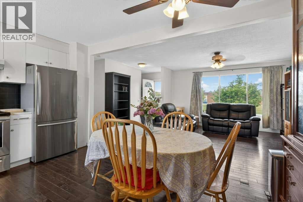 1308 Pensacola Way SE — photo 2