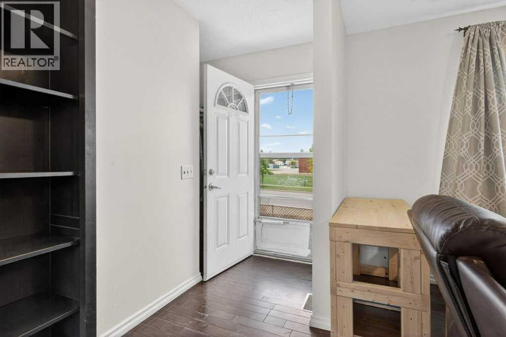 1308 Pensacola Way SE — photo 3