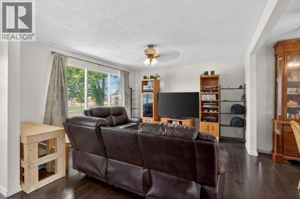 1308 Pensacola Way SE — photo 5