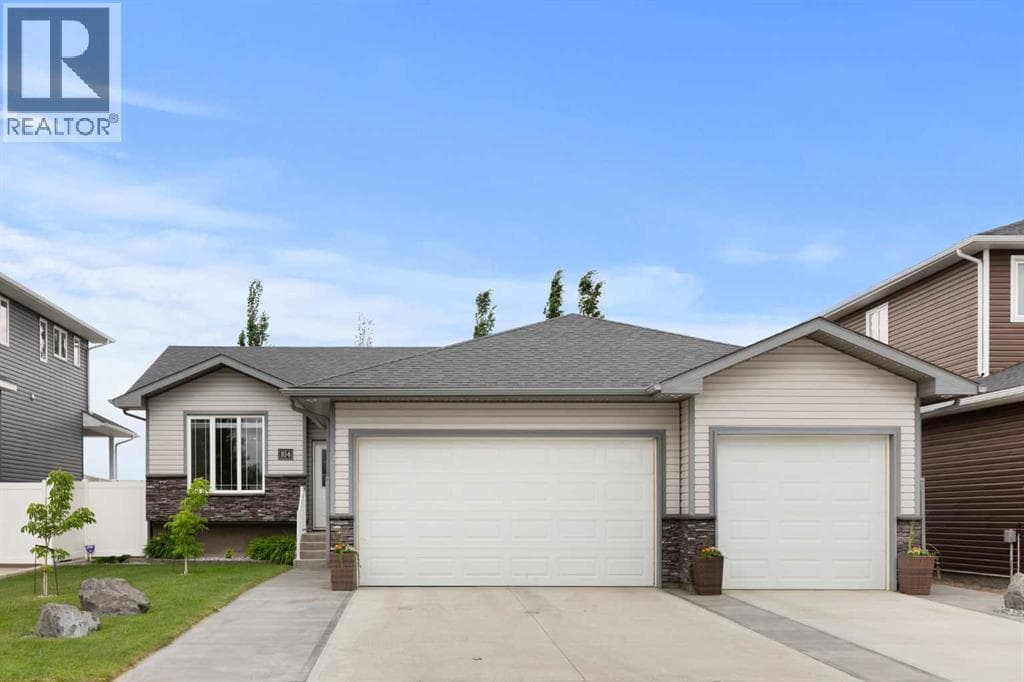 104 Somerside Way SE