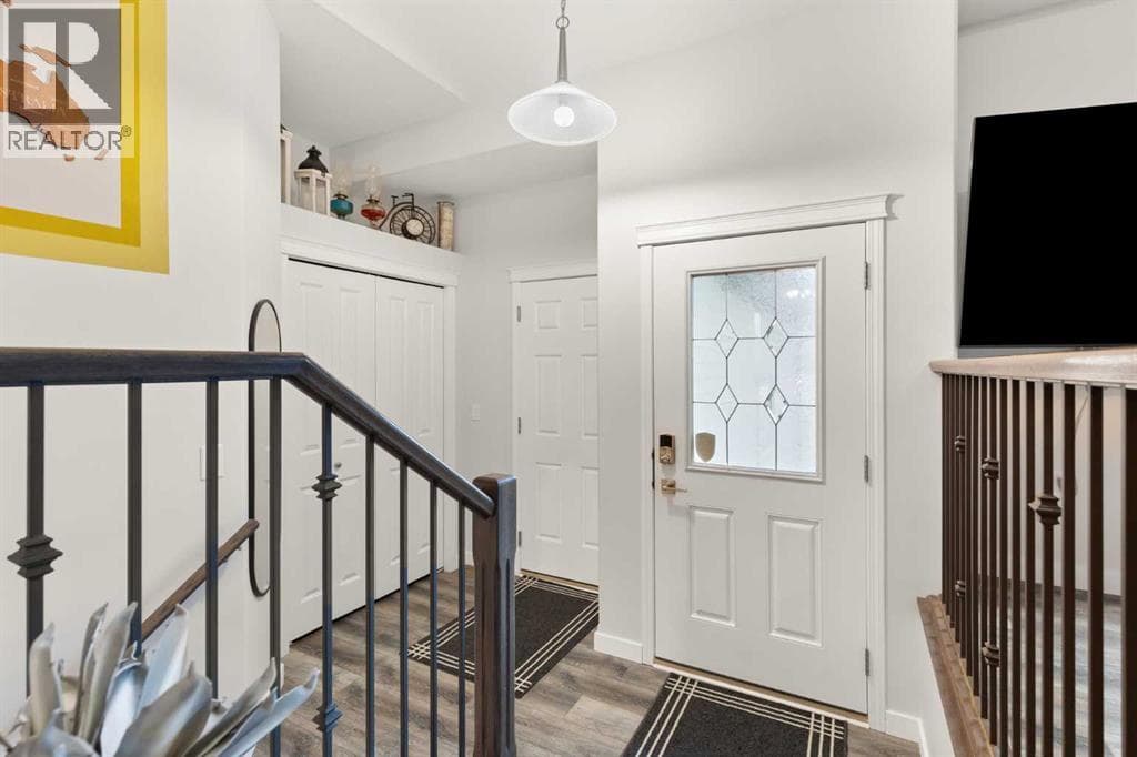 104 Somerside Way SE — photo 4