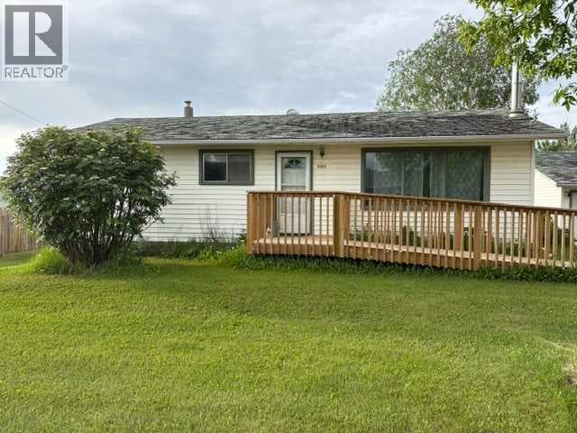 5003 42 Avenue — photo 3