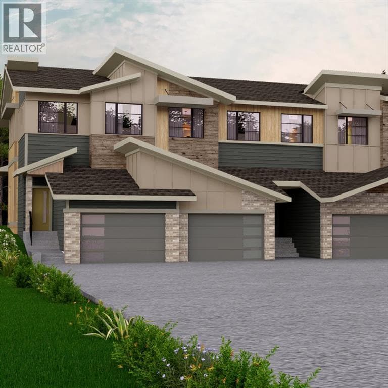 44 Heritage Manor