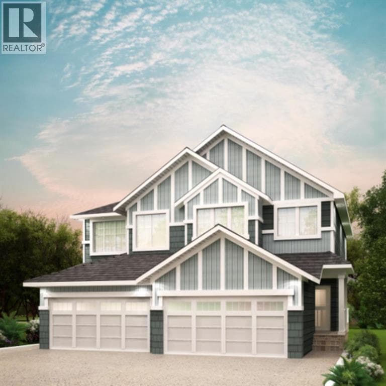 7 Heritage Point