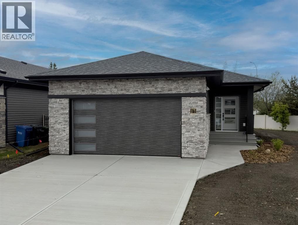 17 Tindale Place