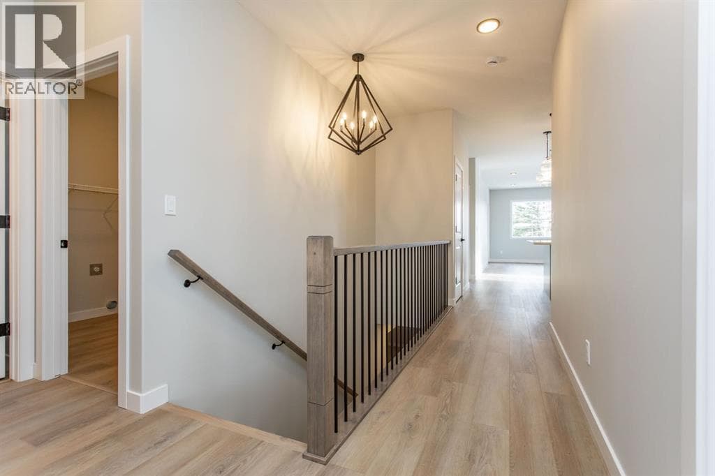 17 Tindale Place — photo 3