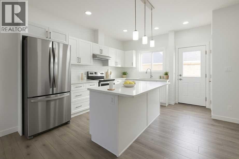 442 Heartland Way — photo 3