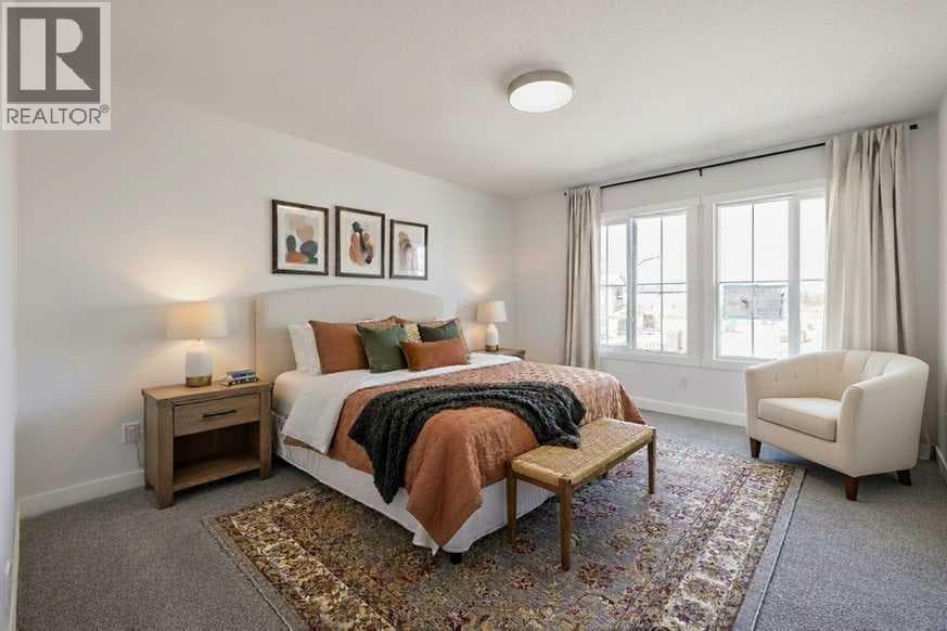 450 Heartland Way — photo 3