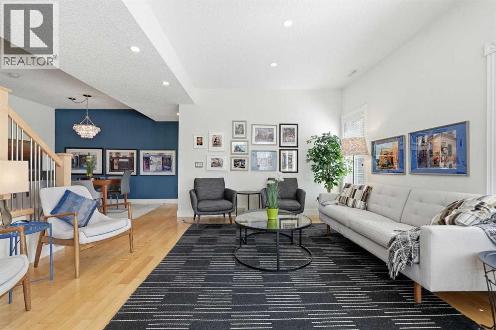 130 Garrison Square SW — photo 4