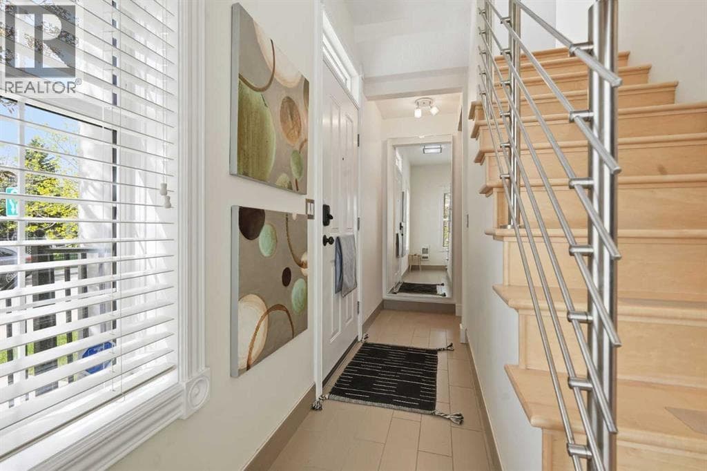 130 Garrison Square SW — photo 2