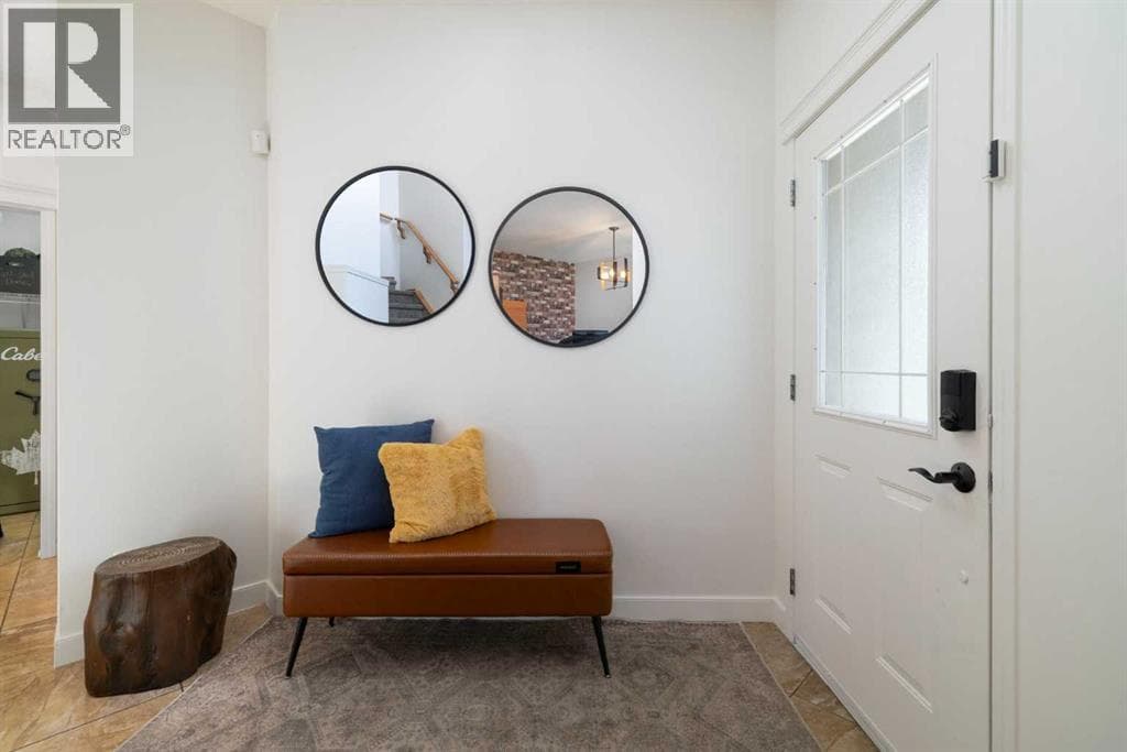 2693 Coopers Circle SW — photo 4
