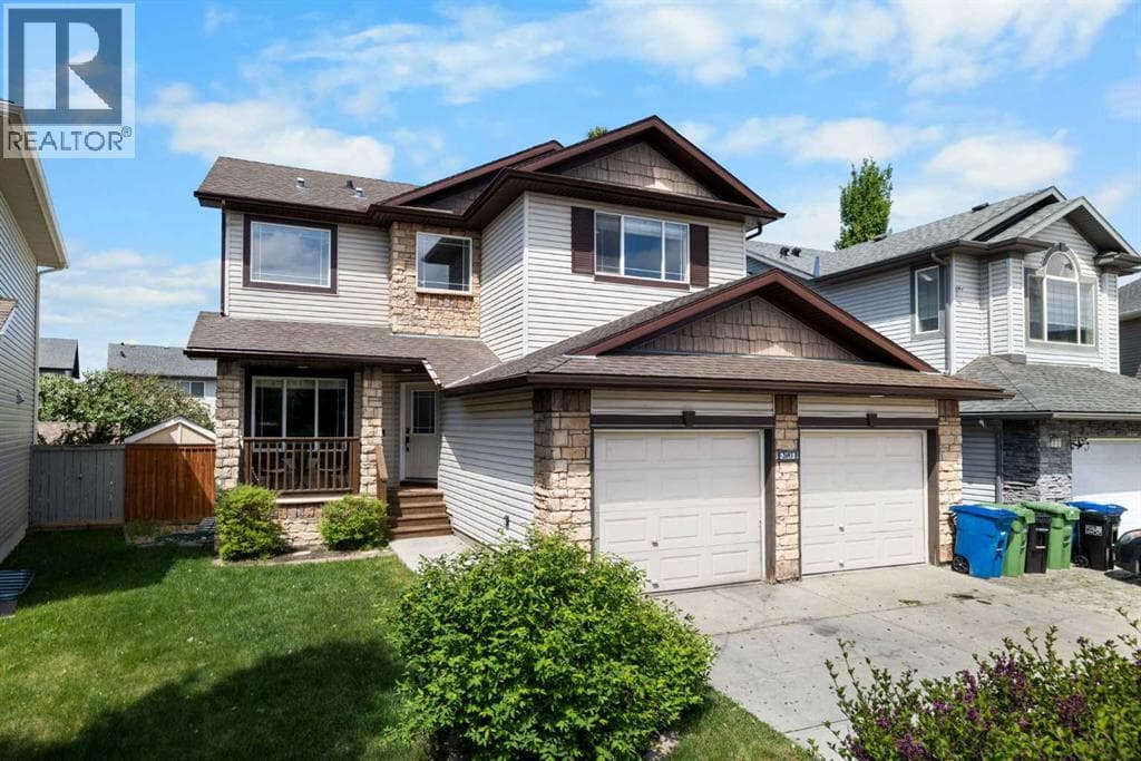 2693 Coopers Circle SW — photo 3