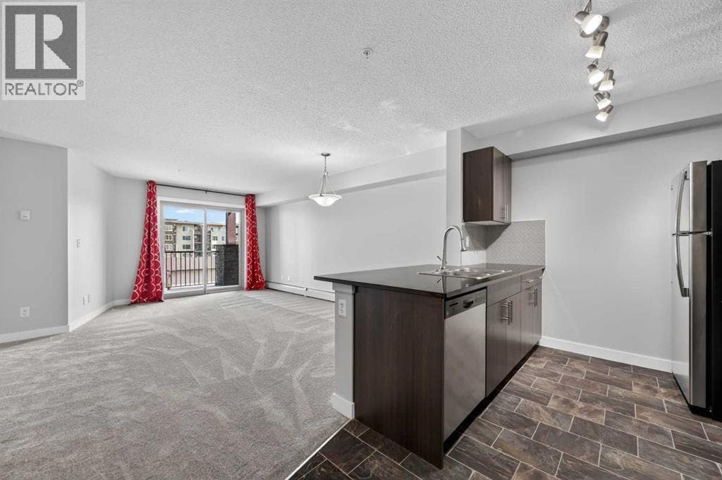 3310, 625 Glenbow Drive — photo 4