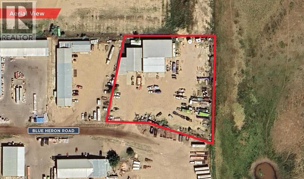 218 143040 Twp Rd 191