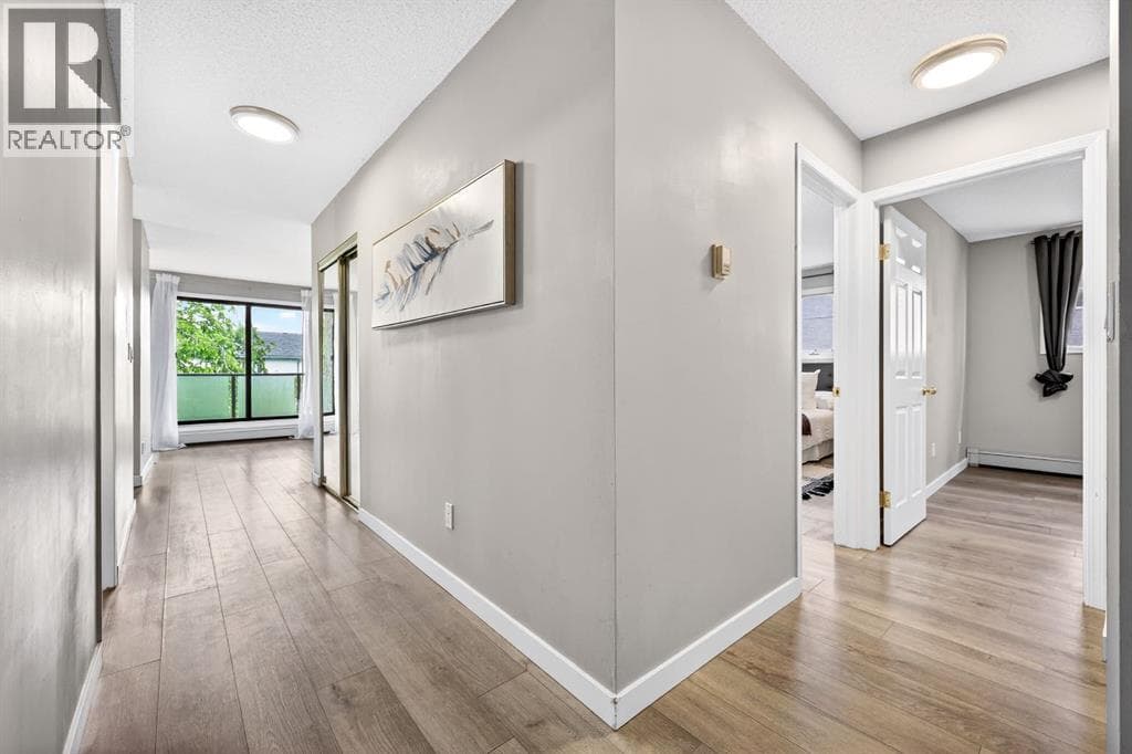 12, 635 Marsh Road NE — photo 3