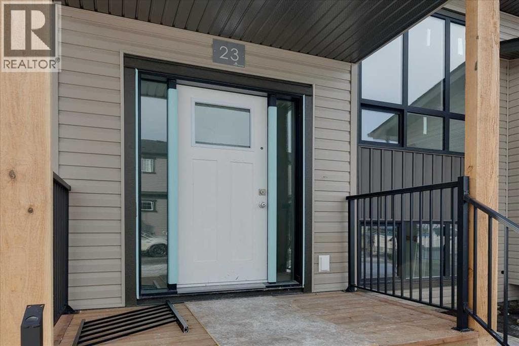 23 Louis Drive — photo 5