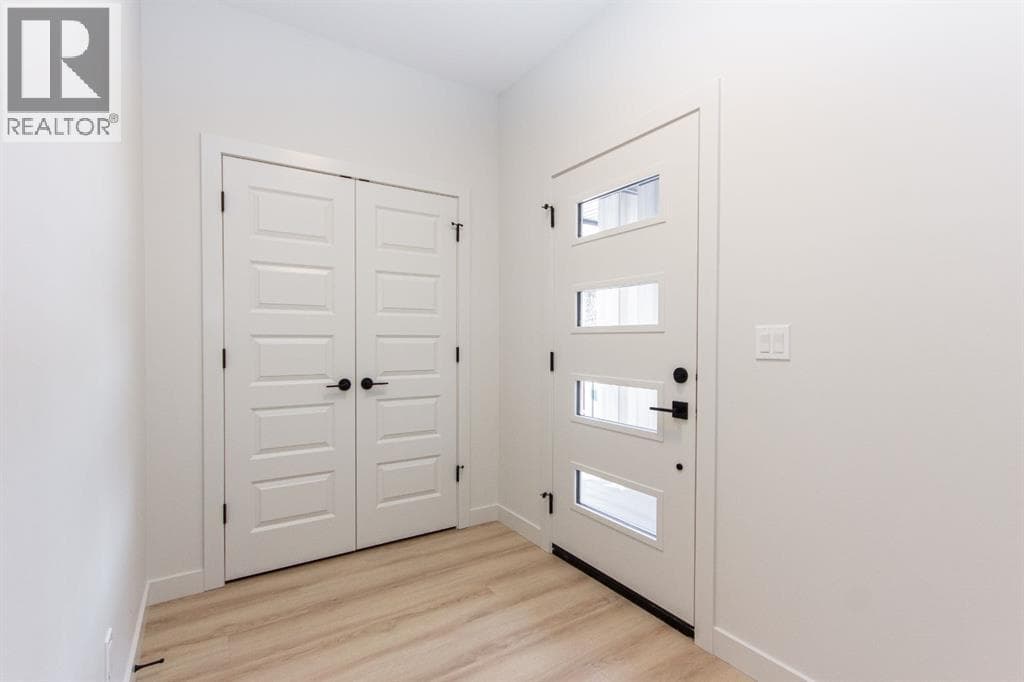 37 Terra Close — photo 3