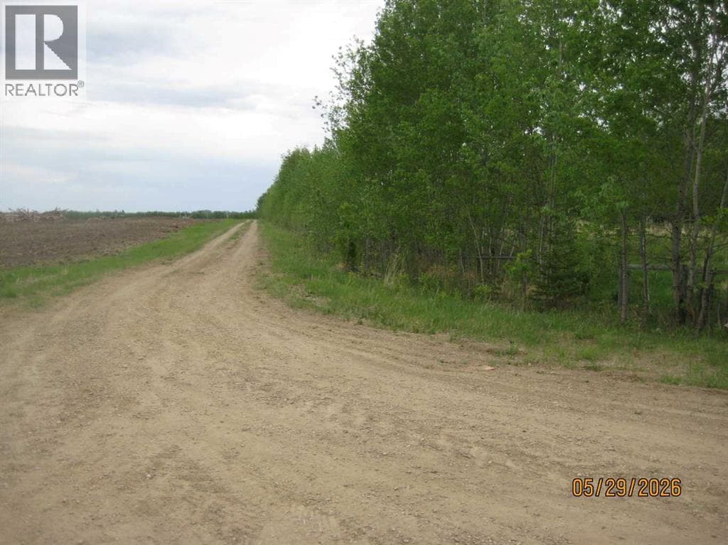 On, 45-0 Township Road — photo 2