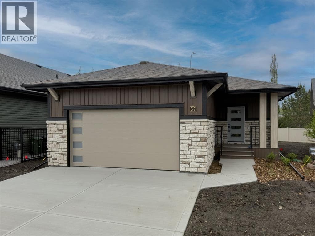 37 Terra Close — photo 2