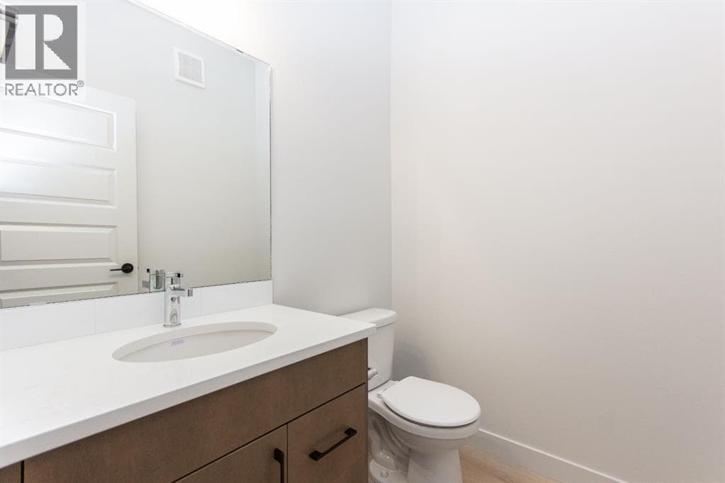 37 Terra Close — photo 5