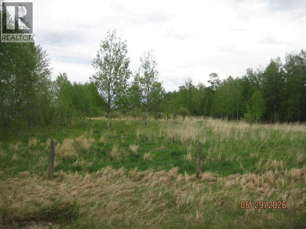 On, 45-0 Township Road — photo 3