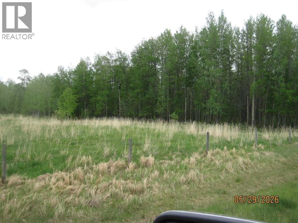 On, 45-0 Township Road — photo 4