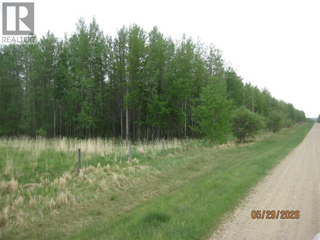 On, 45-0 Township Road — photo 5