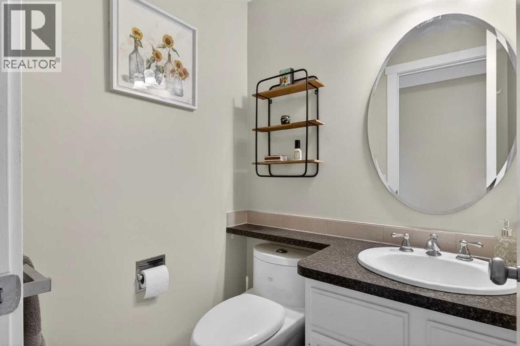 57, 2300 Oakmoor Drive SW — photo 4