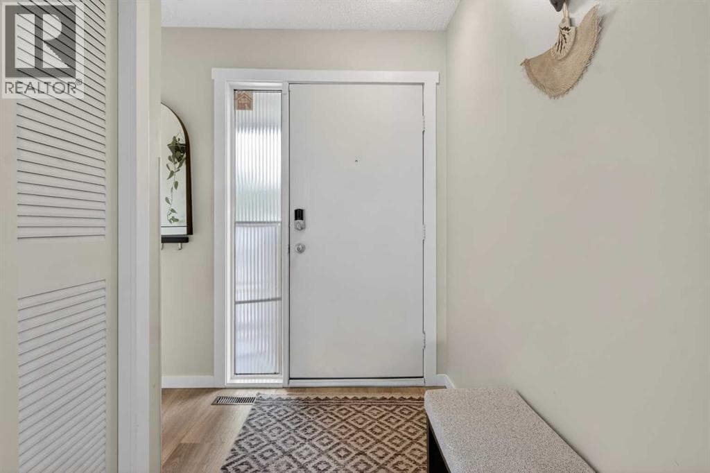 57, 2300 Oakmoor Drive SW — photo 2