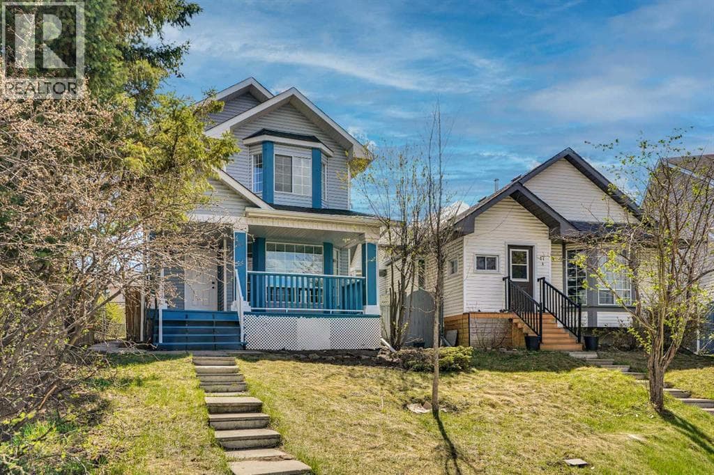 51 Martinridge Grove NE — photo 4