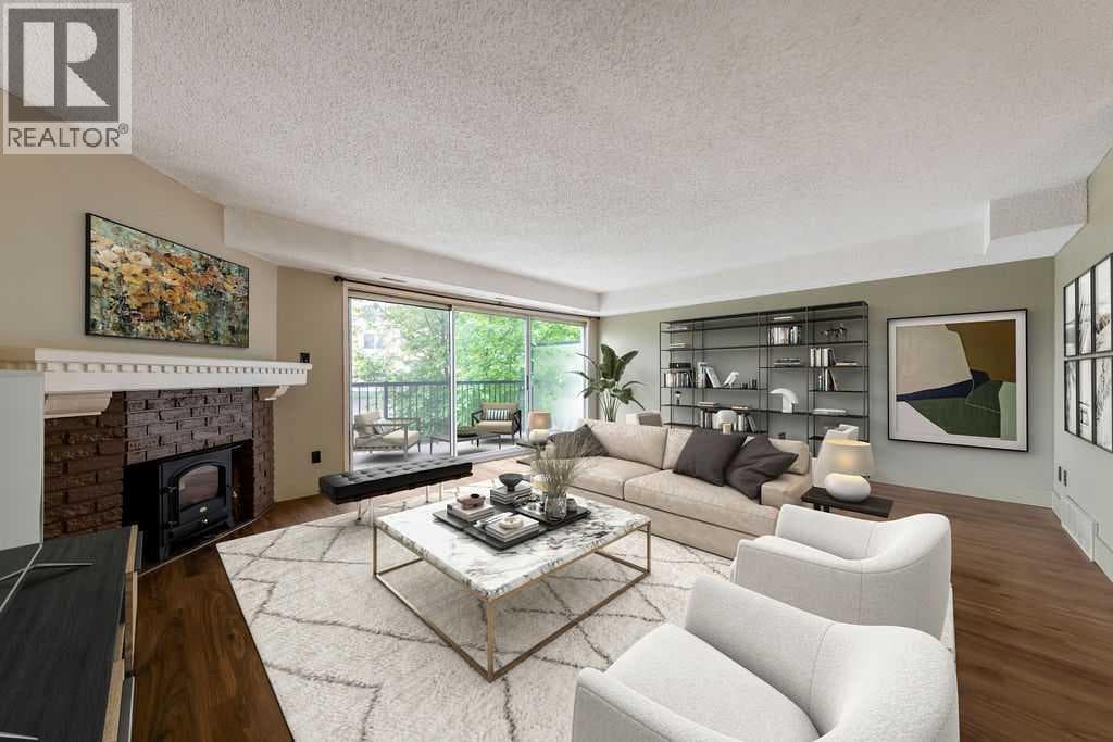 12, 2204 Paliswood Road SW — photo 4