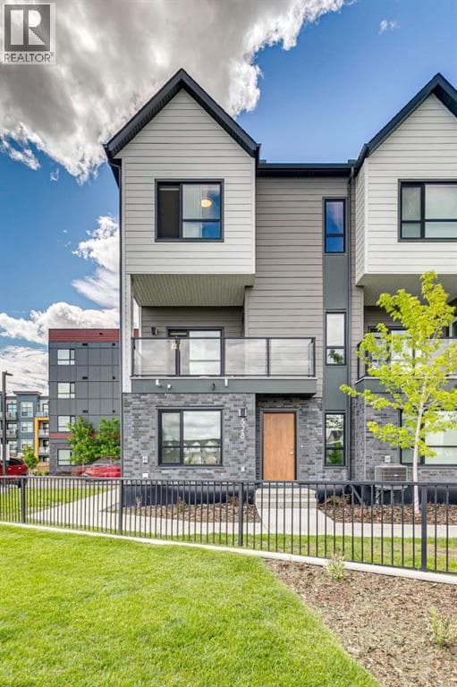 528, 20295 Seton Way SE — photo 2