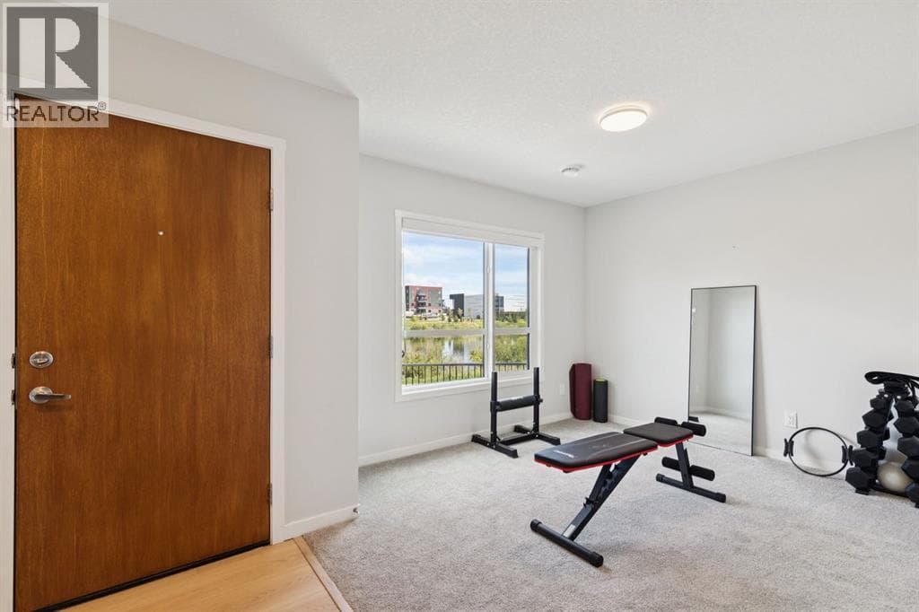 528, 20295 Seton Way SE — photo 5