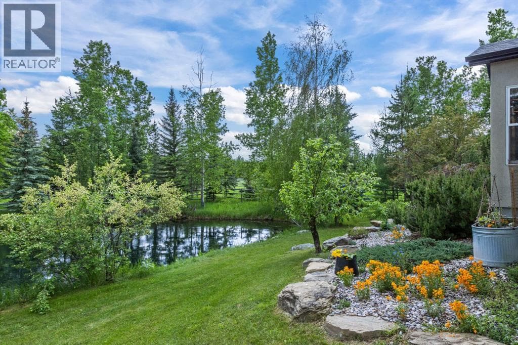 162052 Priddis Valley Road W — photo 5