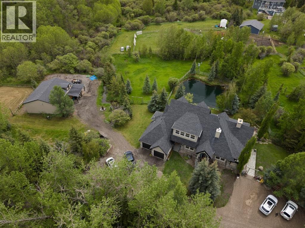 162052 Priddis Valley Road W — photo 3