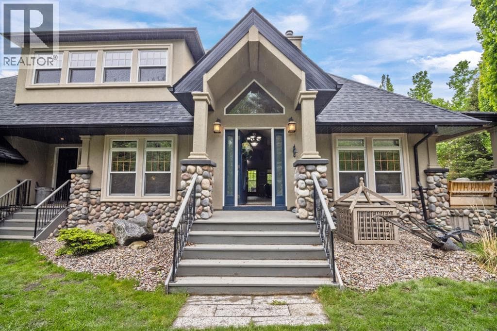 162052 Priddis Valley Road W — photo 2