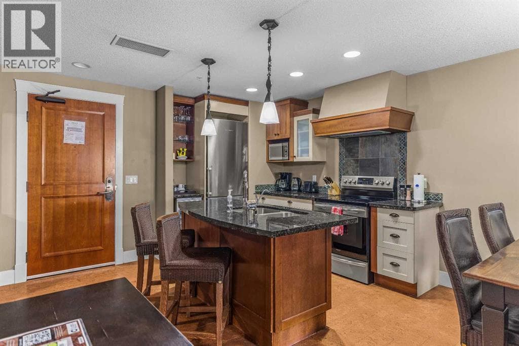 317, 187 Kananaskis Way — photo 5