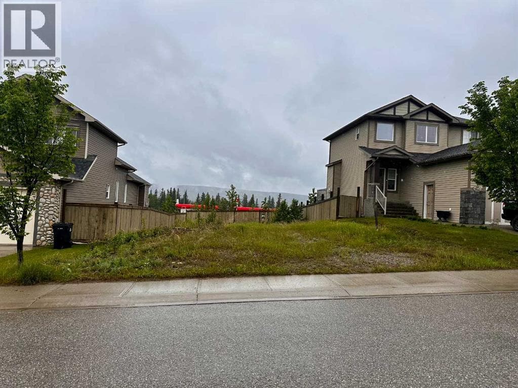 103 Lupin Way