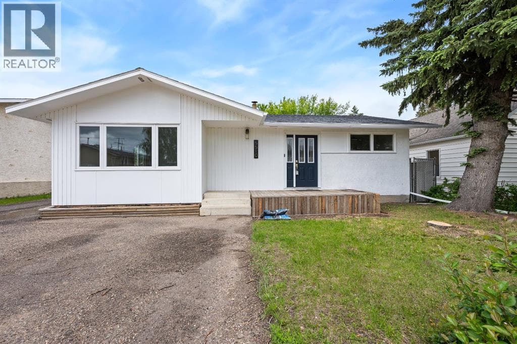 5510 45 Street — photo 3
