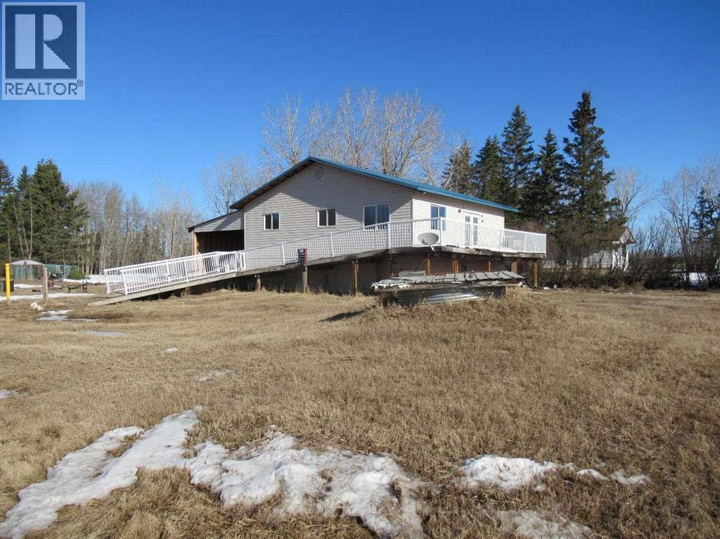 765010A Range Road 30