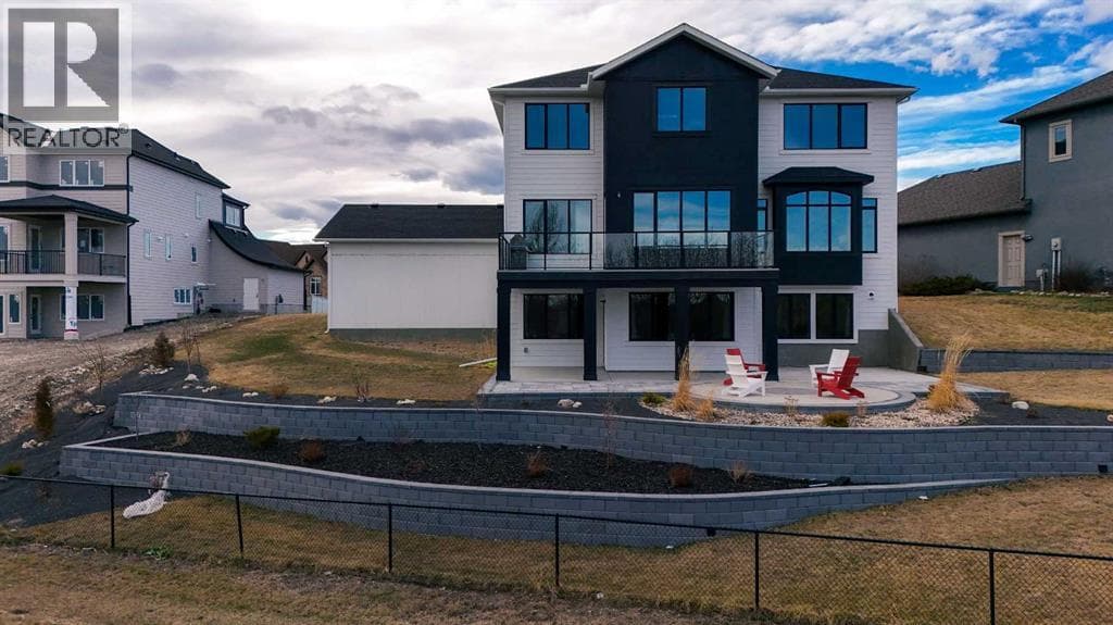 35 Monterra Cove — photo 4