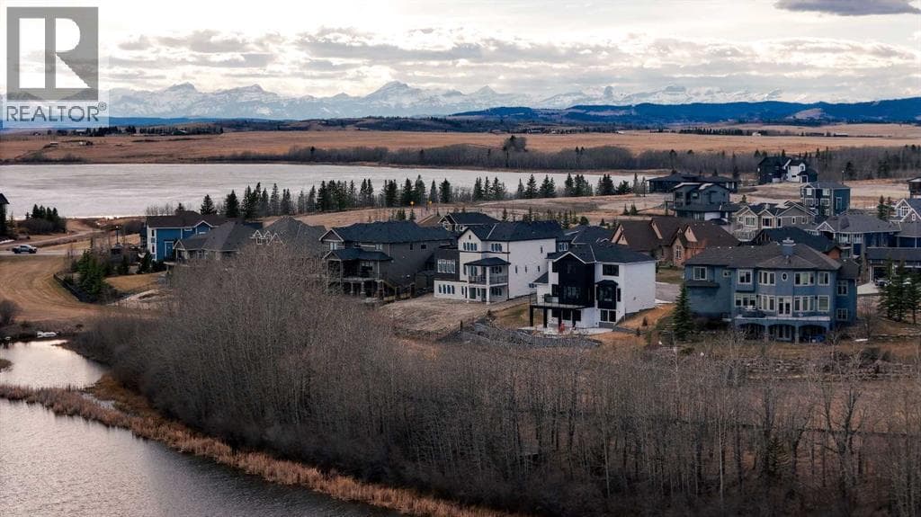 35 Monterra Cove — photo 3