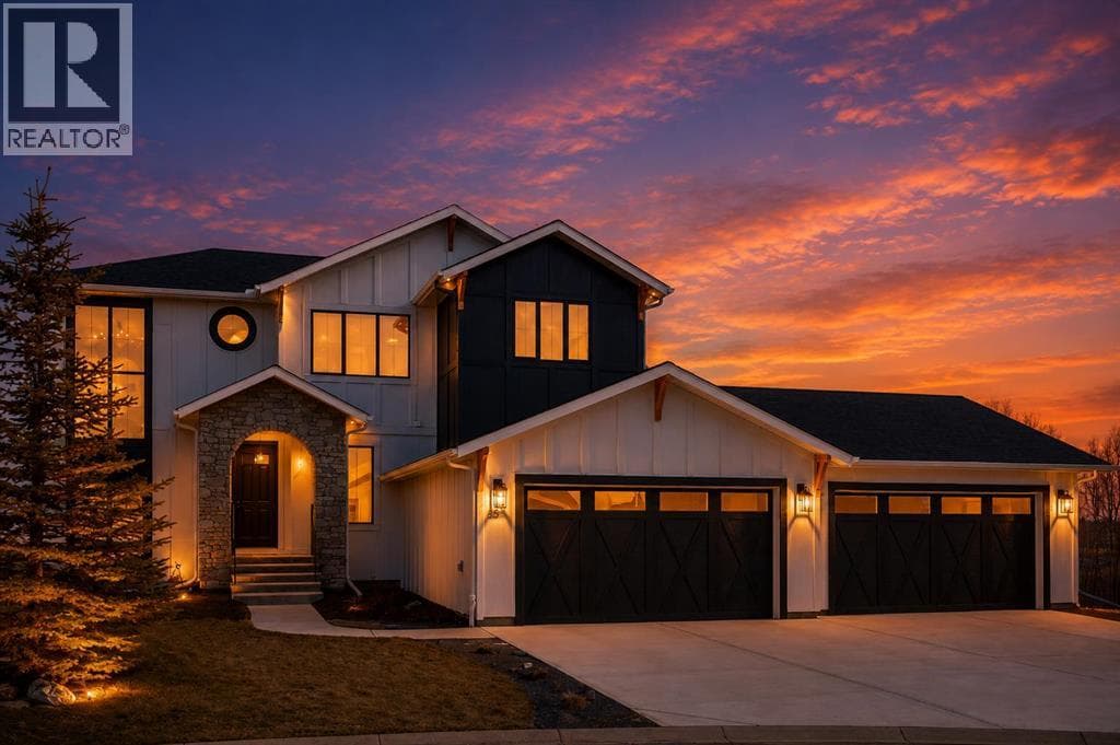 35 Monterra Cove