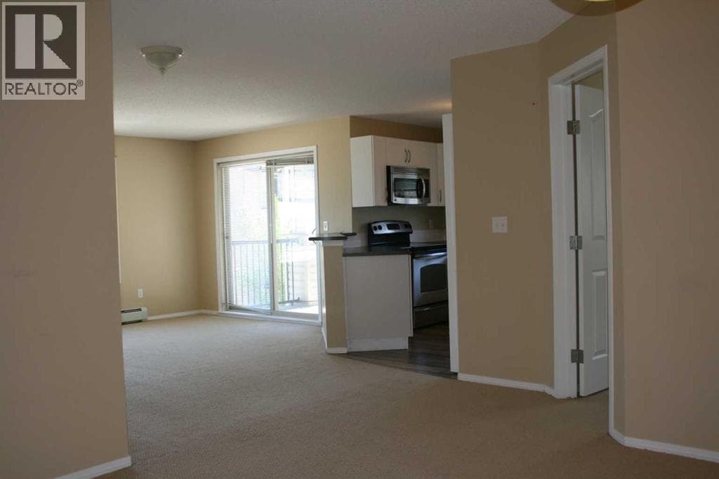 1317, 16969 24 Street SW — photo 2