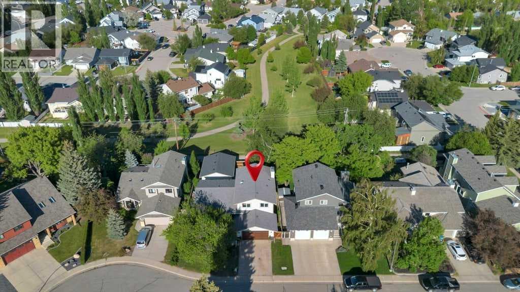 4 Maplewood Estates — photo 3