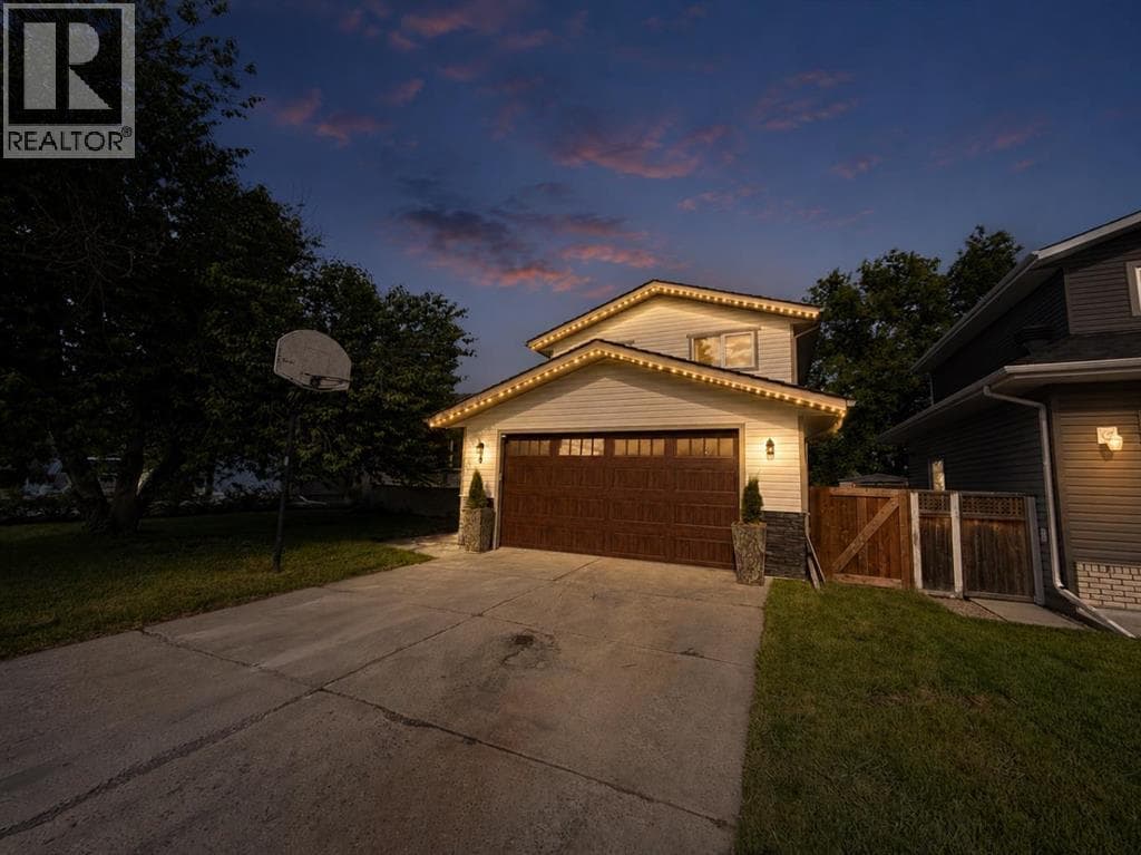 4 Maplewood Estates — photo 2