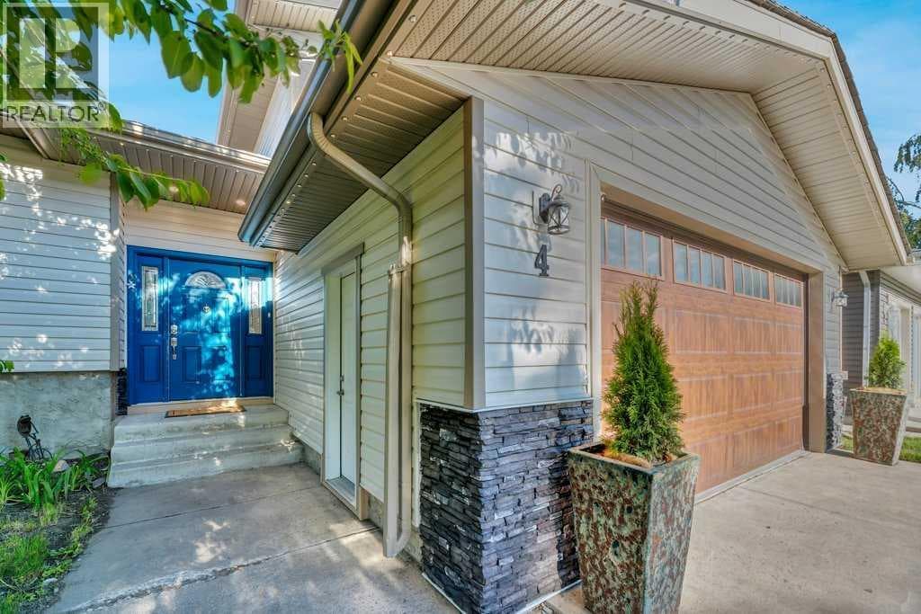 4 Maplewood Estates — photo 4