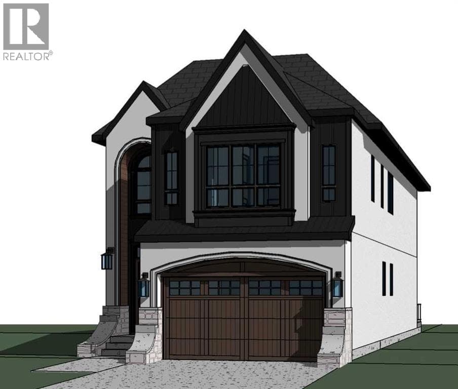 630 27 Avenue NE — photo 3