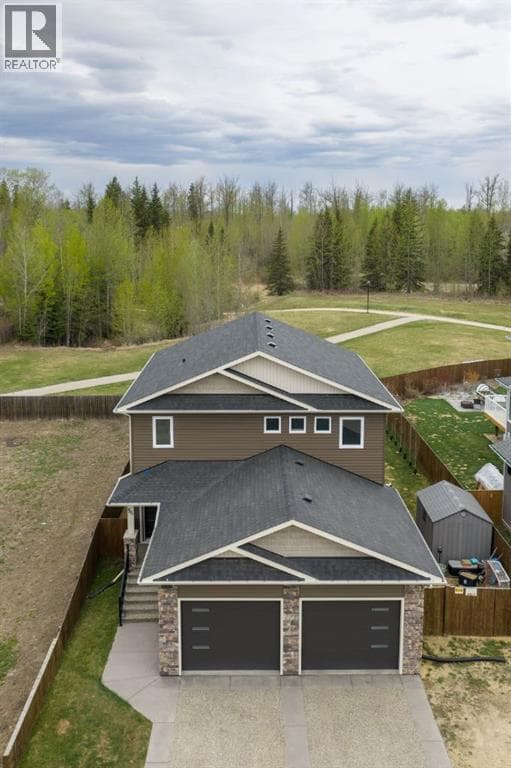 56 Pritchard Drive — photo 2
