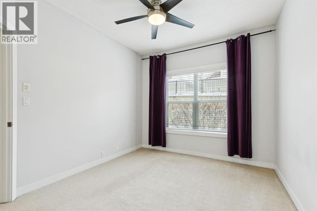 1405, 5605 Henwood Street SW — photo 5
